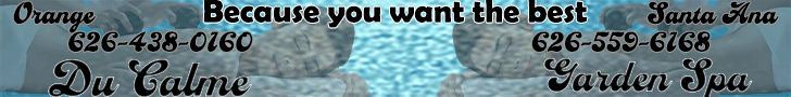 Because You Want The Best Because You Want The Best